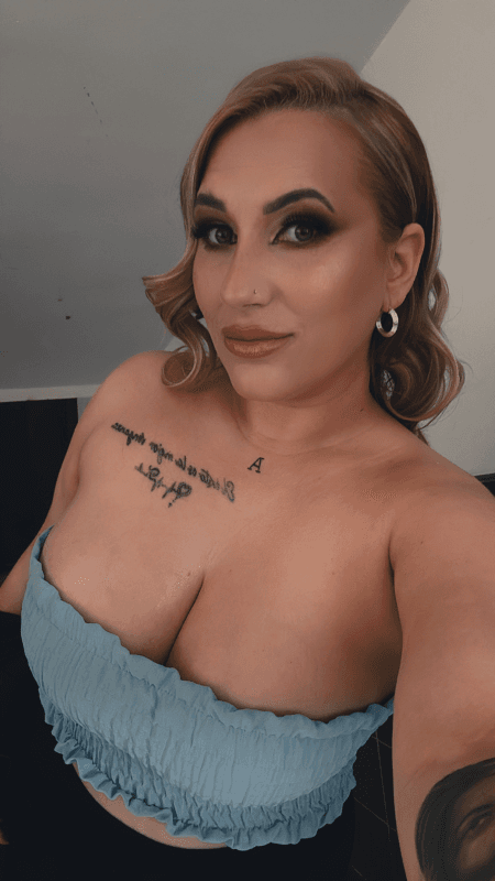 Mari Nieves Chica Romero