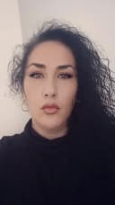 Maria Elena Serrano Rubio