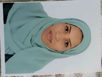 Aziza Grigah