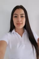 Melissa Betancur