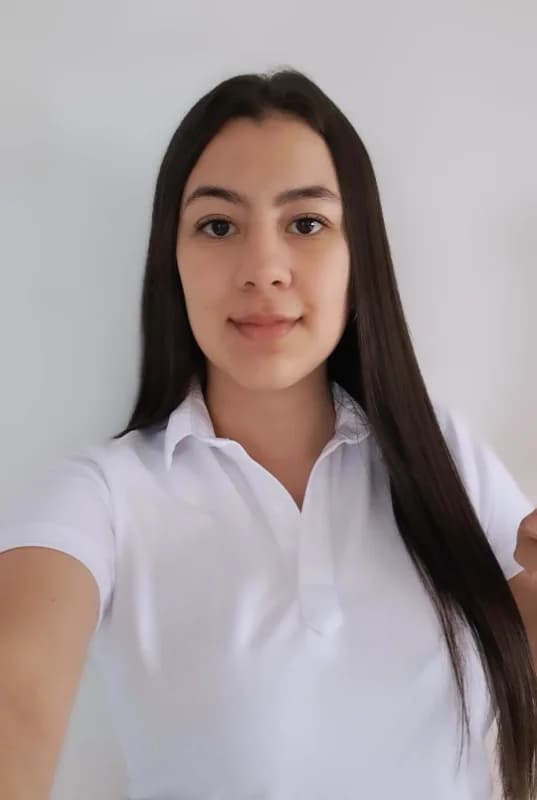 Melissa Betancur