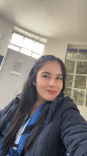 Daniela Zapata