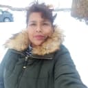 Gloria Marlene Coronado Ramos