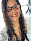 Marycarmen Rodriguez ore