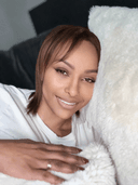 Luciana victoria Silva Campos