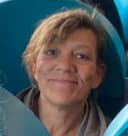 Marja Baarslag
