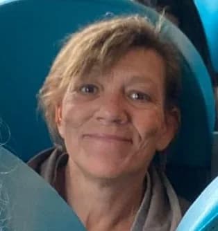 Marja Baarslag