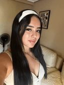 Mariana Castañeda