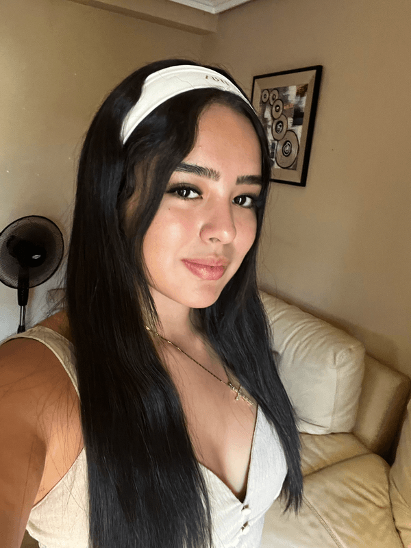 Mariana Castañeda