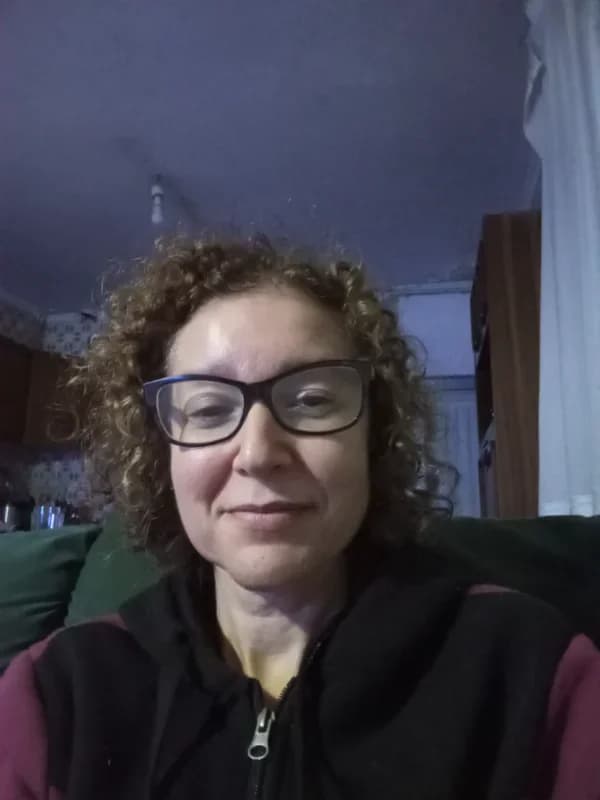 Milagros Besada Budiño