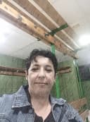 Maria del carmen Gomez baqueiro