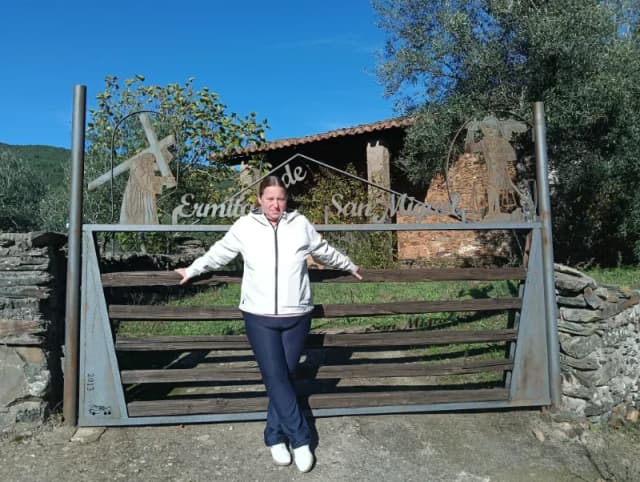 Amanda Schiettecatte