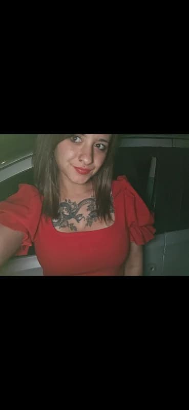 Lali Crespo Escudero