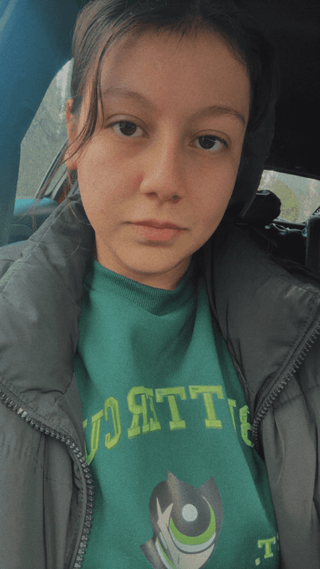 Elda Muñoz Bustillo