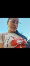 Marcela Munera
