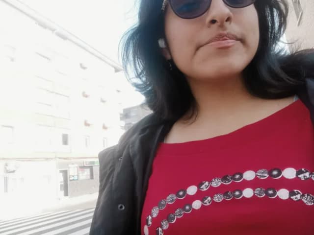 jamila