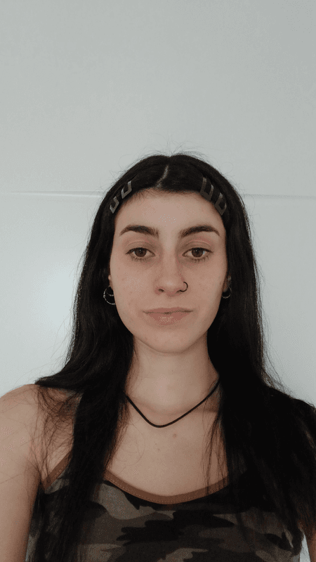 Silvia