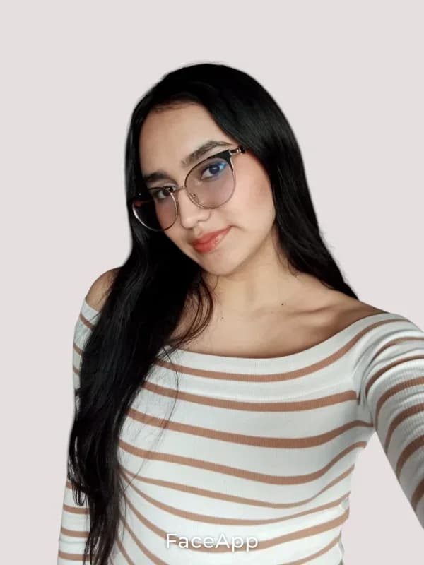 Ana Sofia