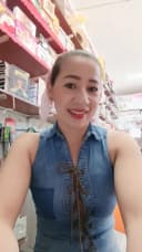 Erika Avila sandoval