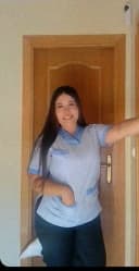 Andrea Corredor