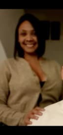 Jeniffer Carrasquel