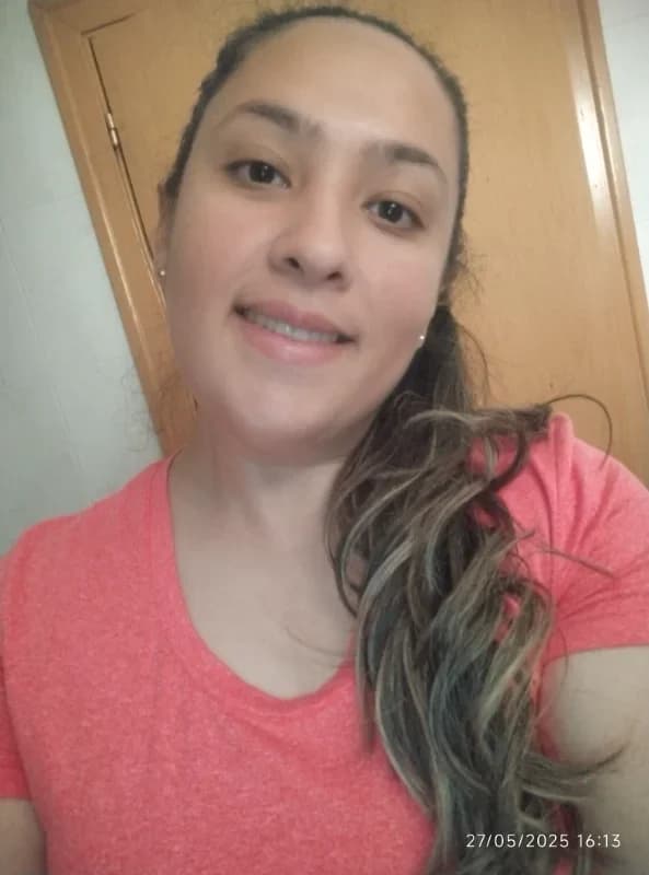 laura portillo