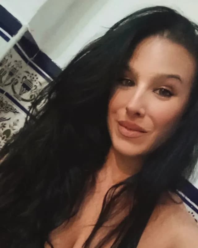 Elisabeth MONTAÑO PEREZ