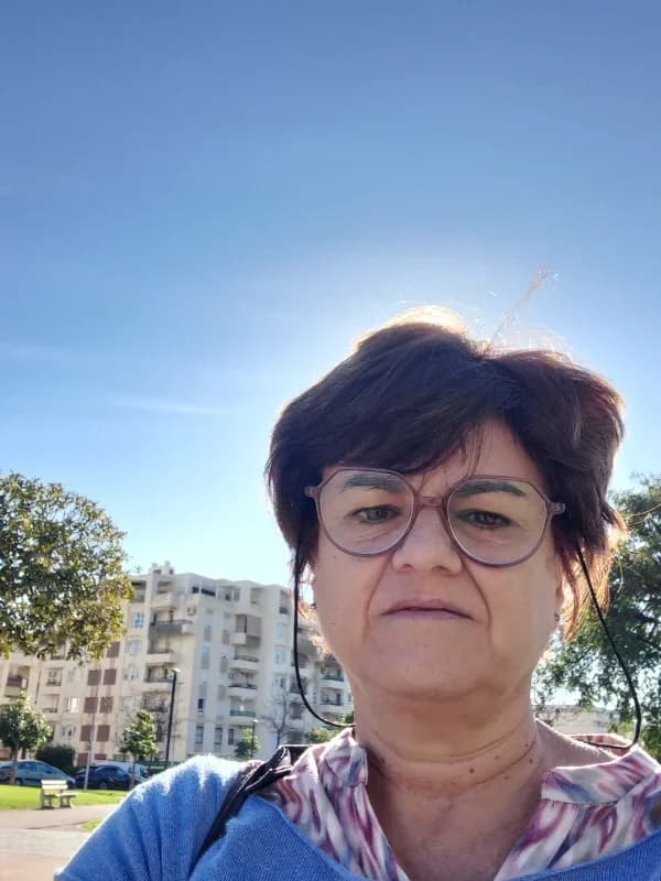 Laura Muñoz Lopera