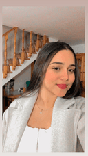 Mariana Osorio