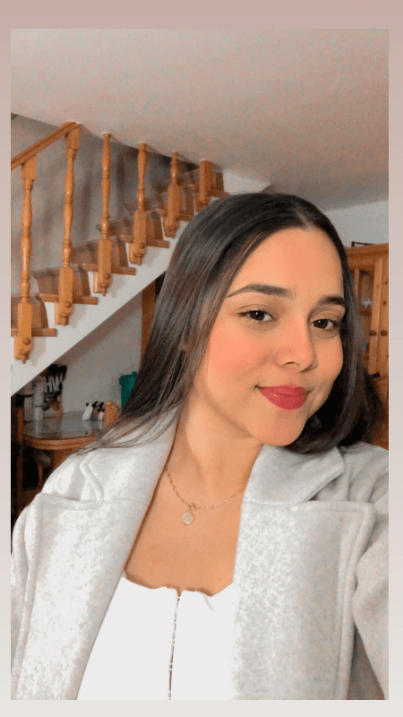 Mariana Osorio