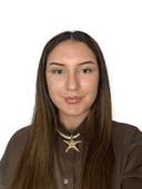 Alondra Panetta