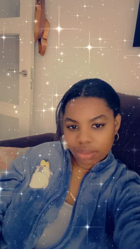 María Luisa Tobar Gamboa