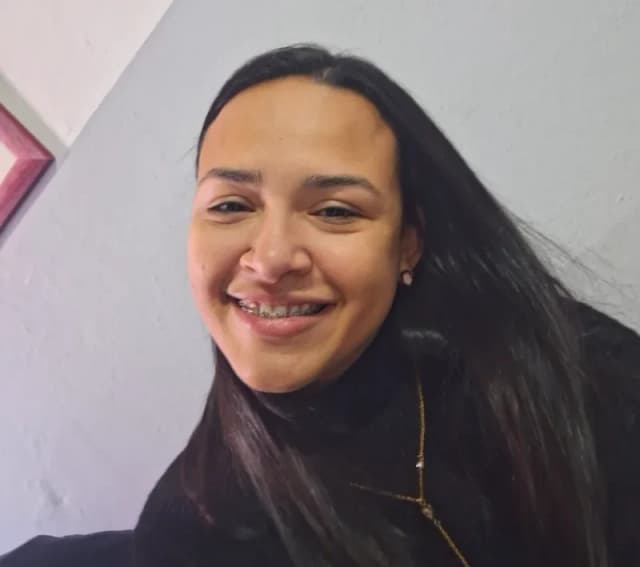 adriana caicedo