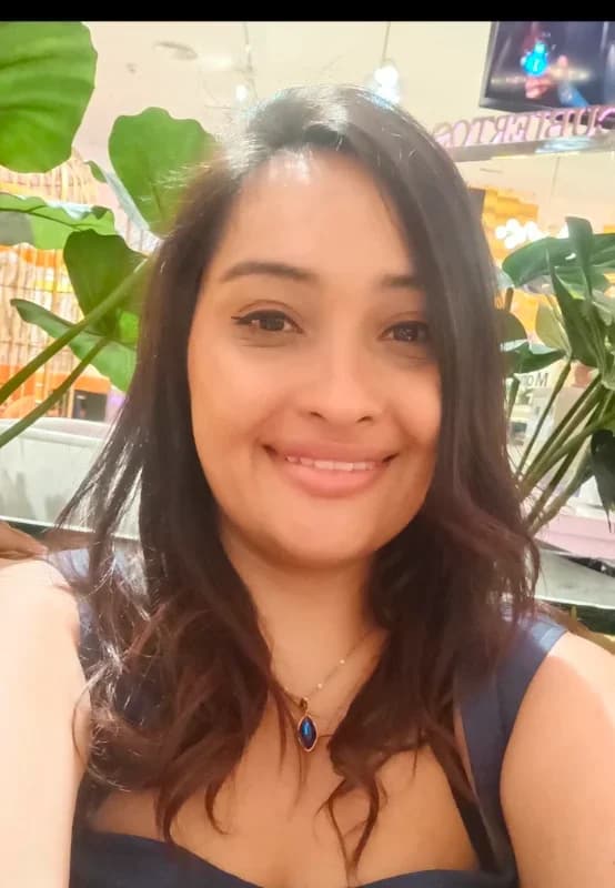 diana garcia