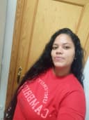 Gildemar Stefany Jiménez