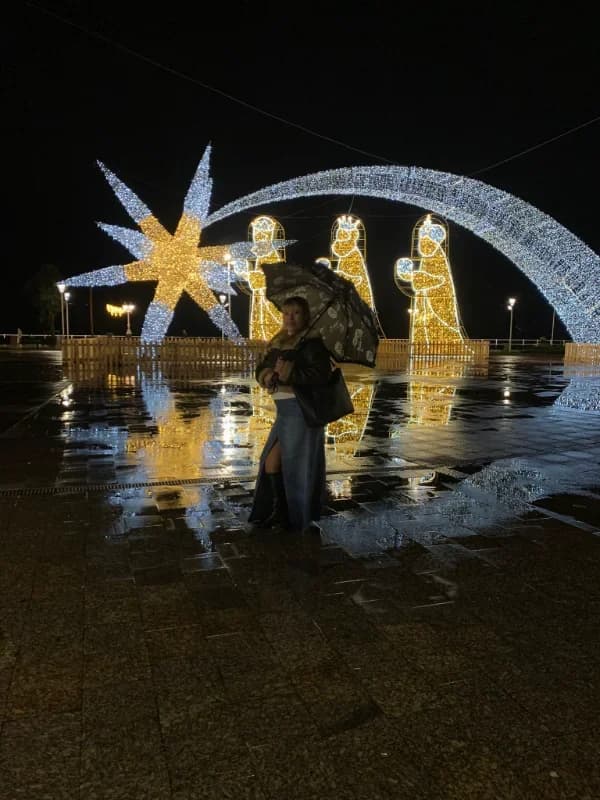 brissa Katherine Miraval Verastegui