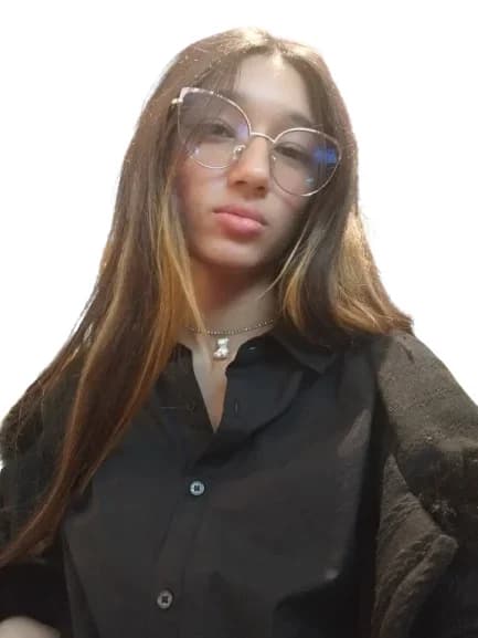 Francis Delgado Rodríguez