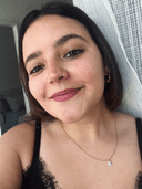 Victoria López Gómez