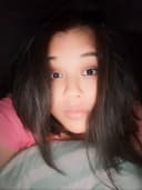 Tania Alejandra Gomez Salazar