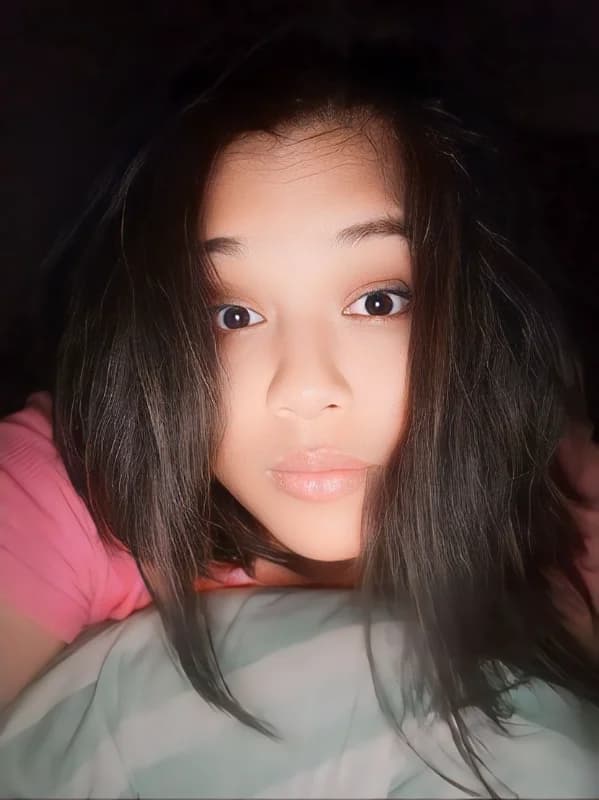 Tania Alejandra Gomez Salazar