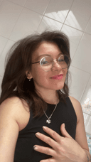 Yani Zulema Matute Gudiel