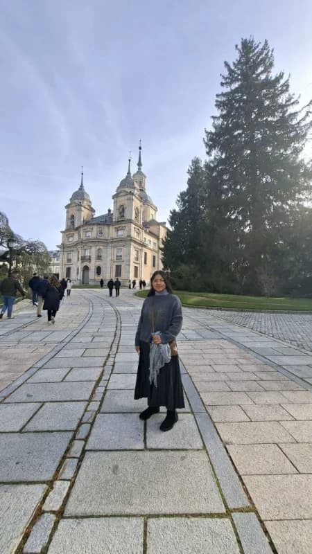 alejandra Vasquez paquiyauri