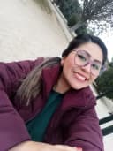 Estela Guevara