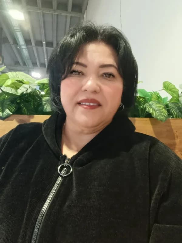 Yeny Elizabeth Guillén Tercero