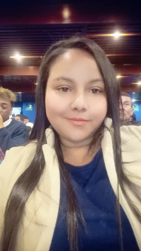 Yiseth Rodriguez