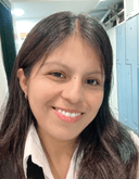Roxana Tineo Bayona