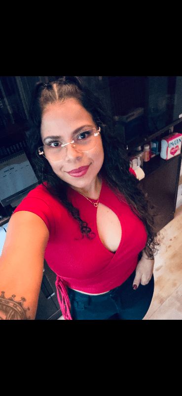Karen Yate