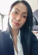 Yolima Alarcón