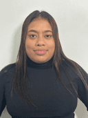 Yisel paola Castro gomez