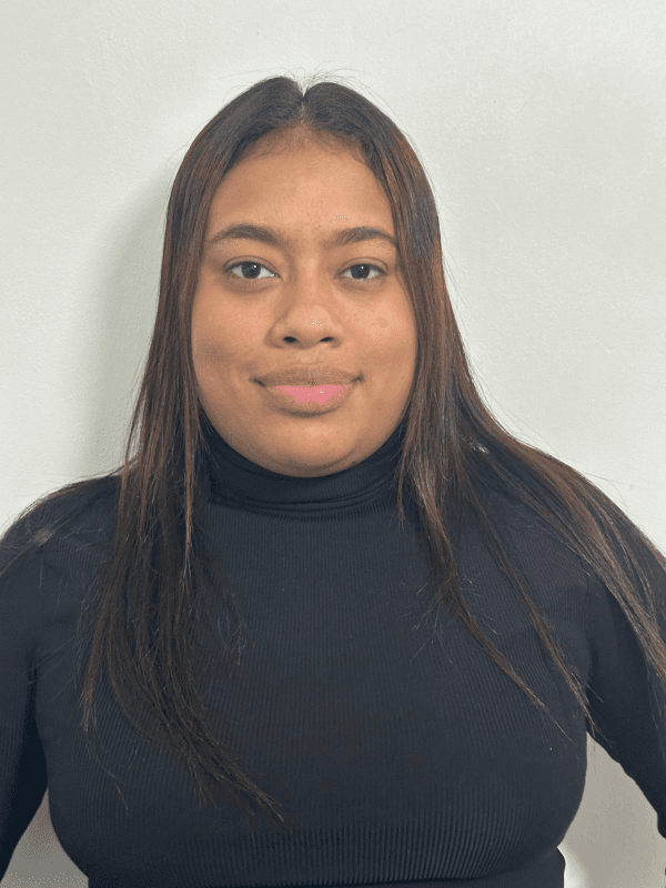 Yisel paola Castro gomez